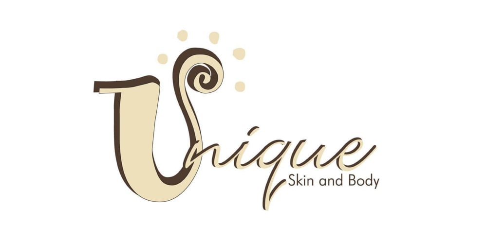 Unique Skin & Body Clinic